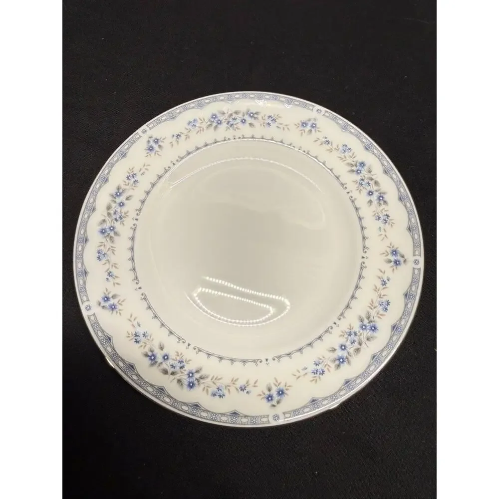 Set of 6 Wedgwood 6